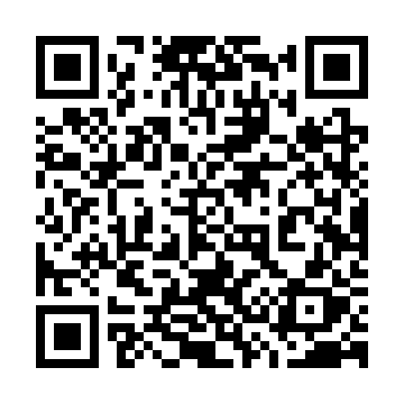 QR code for 734SRX