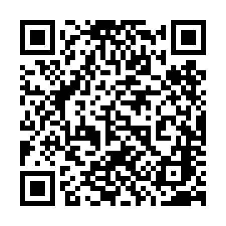 QR code for 734TNC