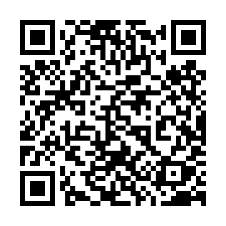 QR code for 734TYY