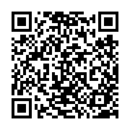 QR code for 734VXO