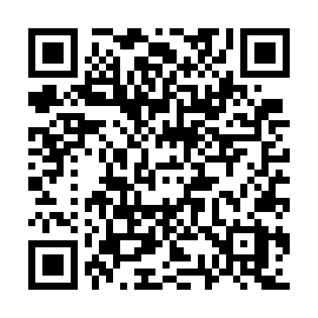 QR code for 734WNX