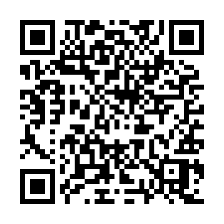 QR code for 734XIR