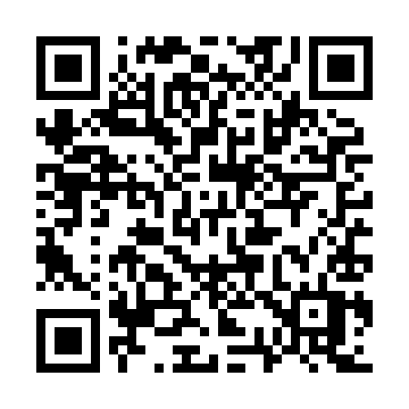 QR code for 734XIT