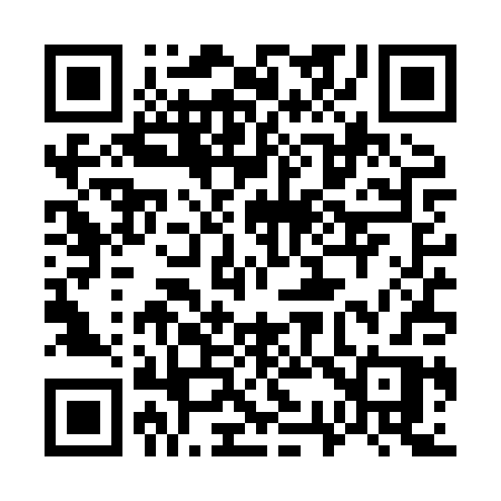 QR code for 734XPR
