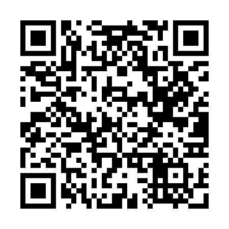 QR code for 734YBV