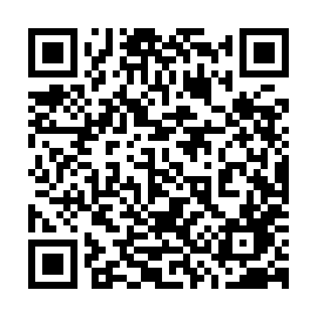 QR code for 734YHD