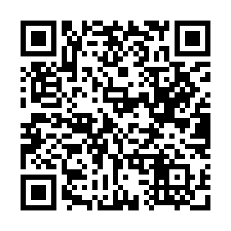 QR code for 734YLQ
