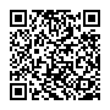 QR code for 734ZCY