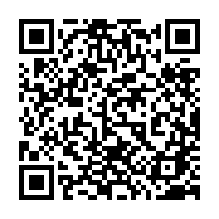 QR code for 734ZDA
