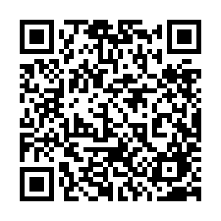 QR code for 734ZIG
