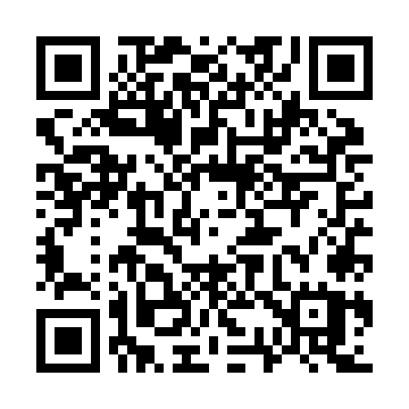 QR code for 734ZOU