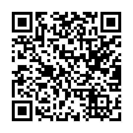 QR code for 734ZRQ