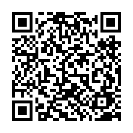 QR code for 735BGD