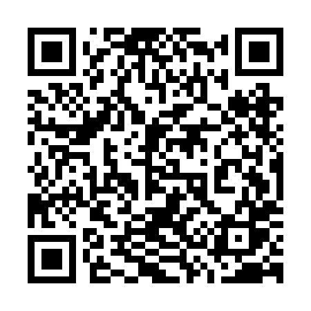 QR code for 735BHS