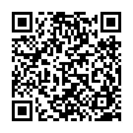 QR code for 735BIB