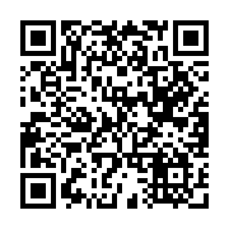 QR code for 735CCO