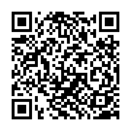 QR code for 735CEQ