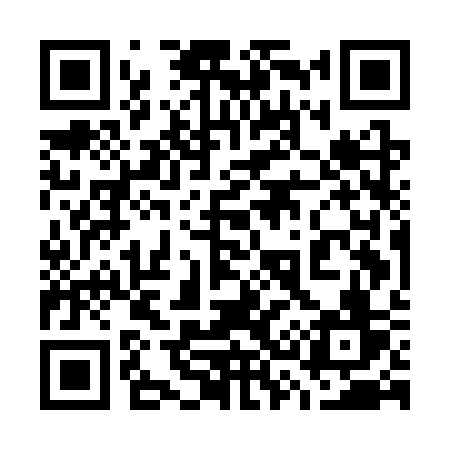 QR code for 735CSV