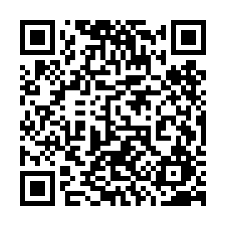 QR code for 735DBN