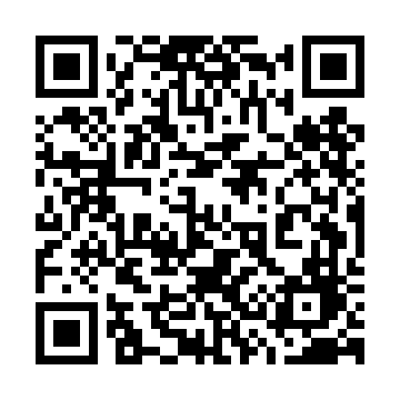 QR code for 735DFD