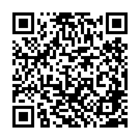 QR code for 735DLG