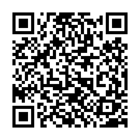 QR code for 735DTX