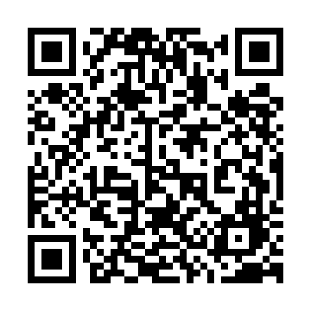 QR code for 735EFD
