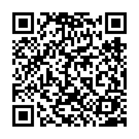 QR code for 735FOM
