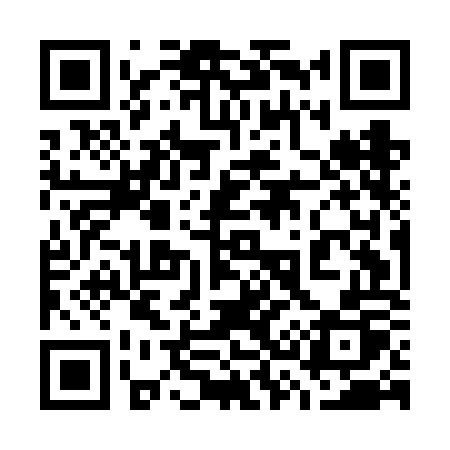 QR code for 735FOP
