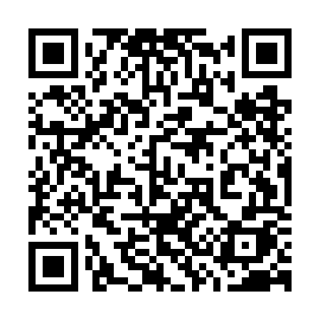 QR code for 735GOH