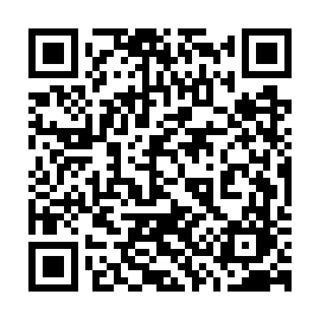 QR code for 735GVO