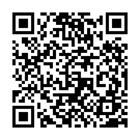 QR code for 735HGR