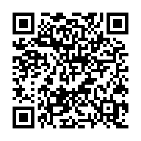 QR code for 735HND