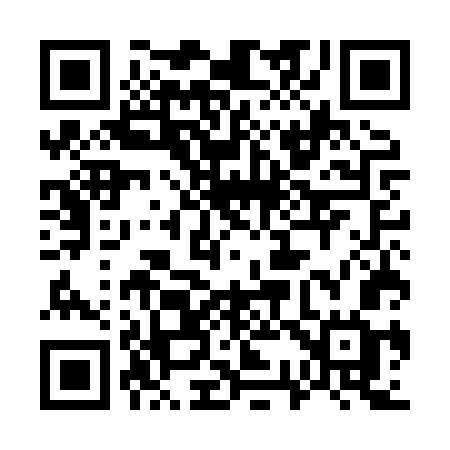 QR code for 735HWG