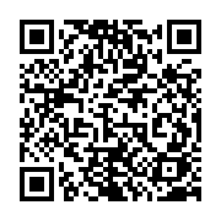 QR code for 735IWJ