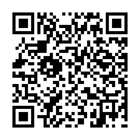 QR code for 735JCW