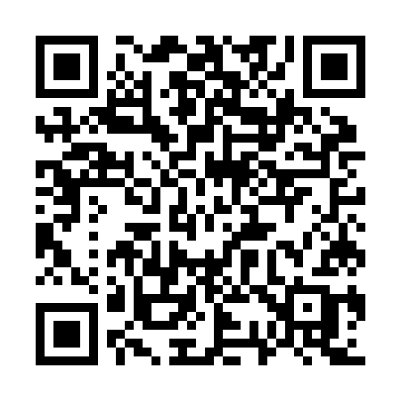 QR code for 735JKB