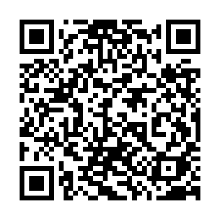 QR code for 735JYI