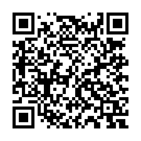 QR code for 735LGS