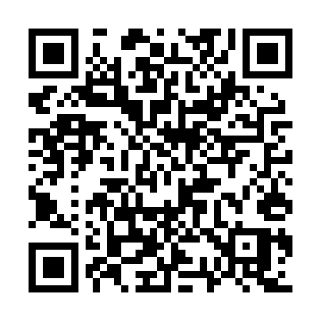 QR code for 735LUQ