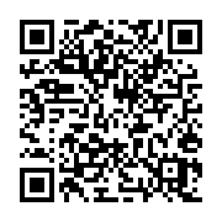 QR code for 735LUU