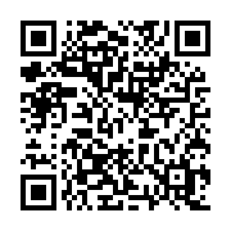 QR code for 735MSL