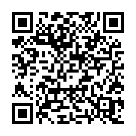 QR code for 735MTB