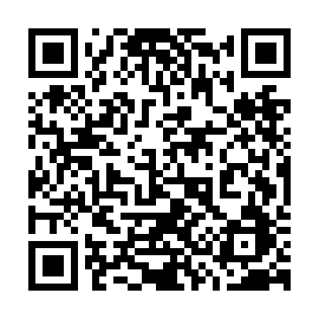 QR code for 735NBB