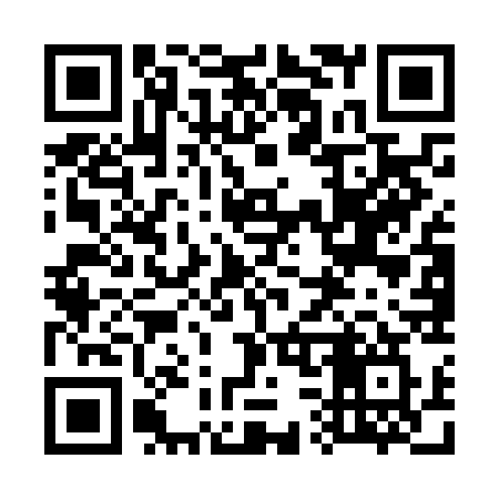 QR code for 735NCW