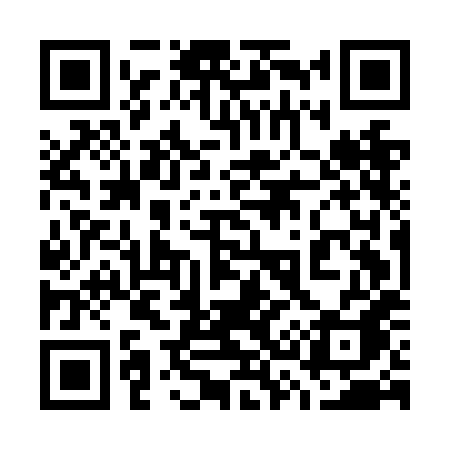 QR code for 735NHA
