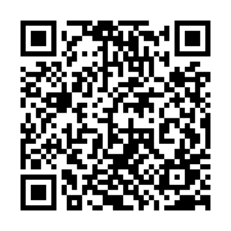 QR code for 735OPT
