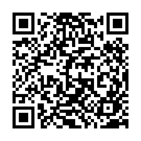 QR code for 735PEN