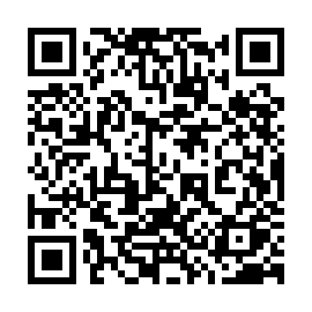 QR code for 735QJQ