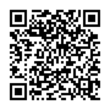 QR code for 735SAH